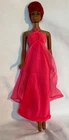 Vintage Barbie 1968 Diahanna Carroll - Julia - A beauty