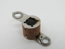 Cutler-Hammer H1020 Overload Relay Heater Coil NOP