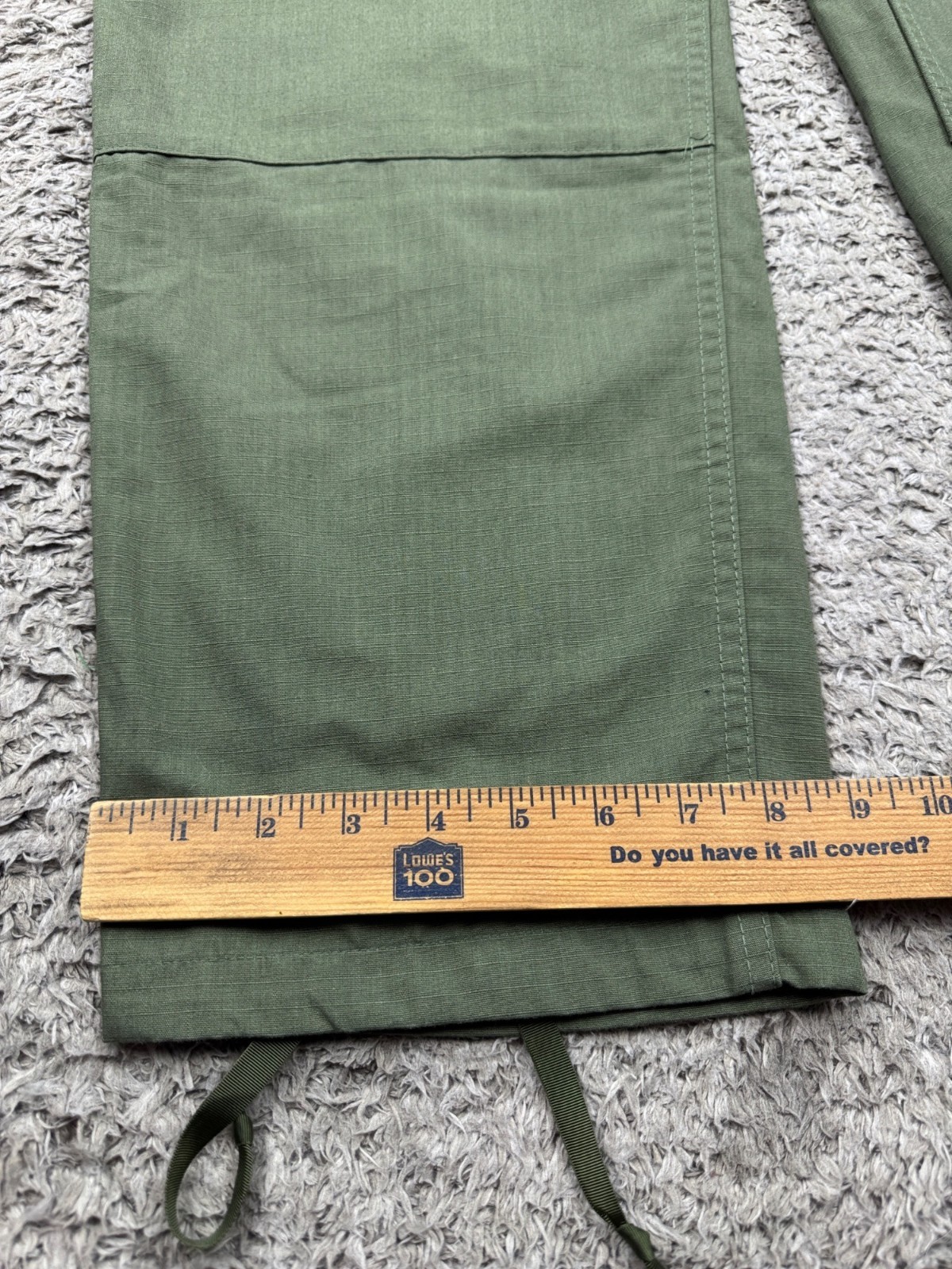 Propper Cargo Pants 7 pair bundle - image 8