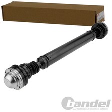 Cardan Ford RANGER