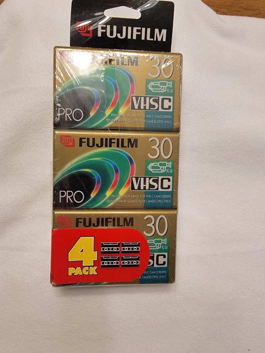Fuji Betacam D124L Betacam - Utolsó darab - Informatéka Kft