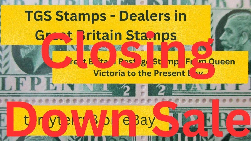 c 175 страниц альбома марок много брендов 2,9k смешанное состояние б/у Gibbons Pragnel - Изображение 2 из 4