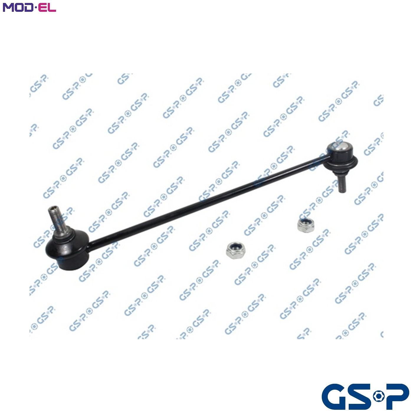 LINKCOUPLING ROD STABILISER BAR S050127 FOR FIAT PANDA/Hatchback/Van/CLASSIC
