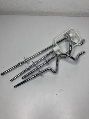 Sunbeam Oster Hand Mixer Models 2484, 2485 & 2486 Attachment Set Of 4