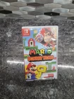 Nintendo Mario vs. Donkey Kong Nintendo Switch Mario Series Platformer E