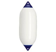 Polyform 61-633-059 Boat Fender Corner Guard - Mount Over Radius