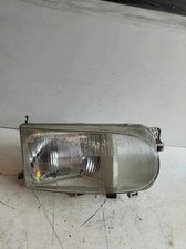 Feu avant (phare) Nissan SERENA