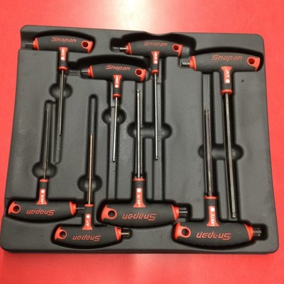 Snap On Awbsg16 (DJ2003635)