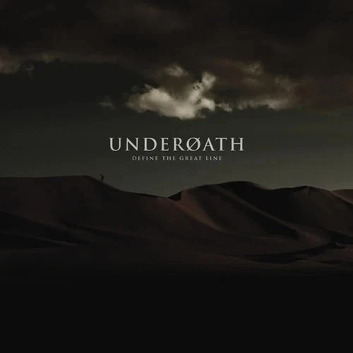 Underoath Music CDs for sale | eBay