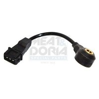 Meat & Doria Klopfsensor U.A. FüR Audi, Seat, Skoda, VW