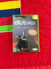 Batman: Dark Tomorrow (Microsoft Xbox, 2003)