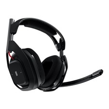 Logitech A50 Gen 5 Kabelloses Gaming Headset ...