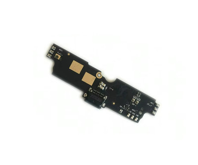 Charging connector Charging port board for Blackview Oscal TANK 1