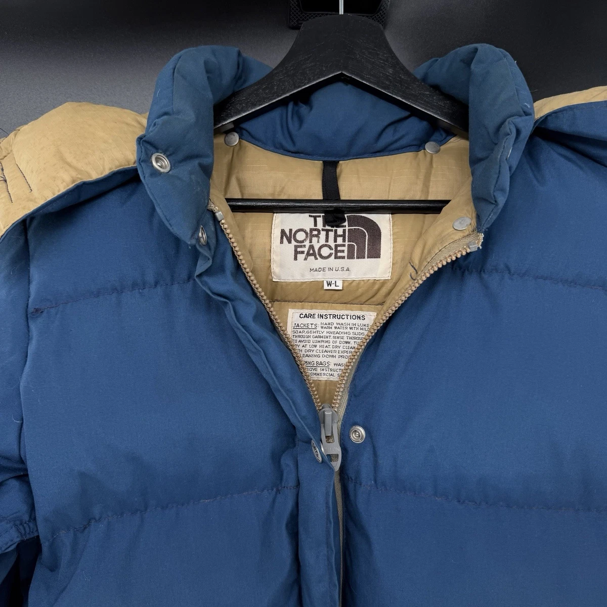 25+ The North Face Coats, Jackets & Vests for Women with Vintage