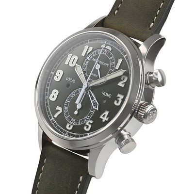 PATEK PHILIPPE Complications 5924G-010 SW04608