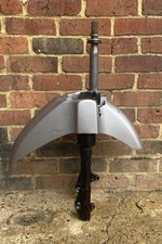 Honda SH Mode Forks 2014-2020 Front Forks Suspension