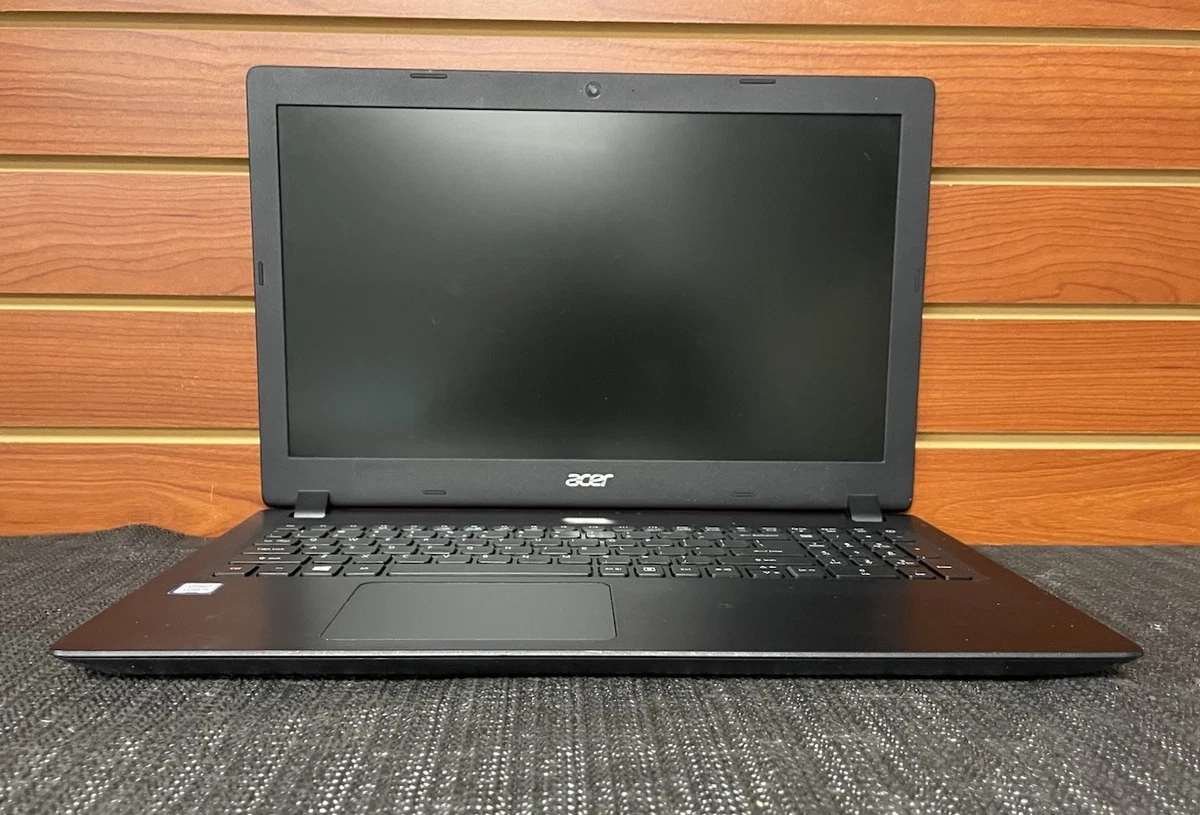 Acer Aspire 第9世代 i3/8GB/SSD256GB/Office Acer Aspire C24-963-UJ11 Desktop, 10th Generation Intel Core i3