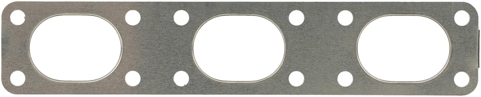 Junta colector escape Victor Reinz 1998 1999 para BMW Z3 1997-2000 Foto 2 de 2