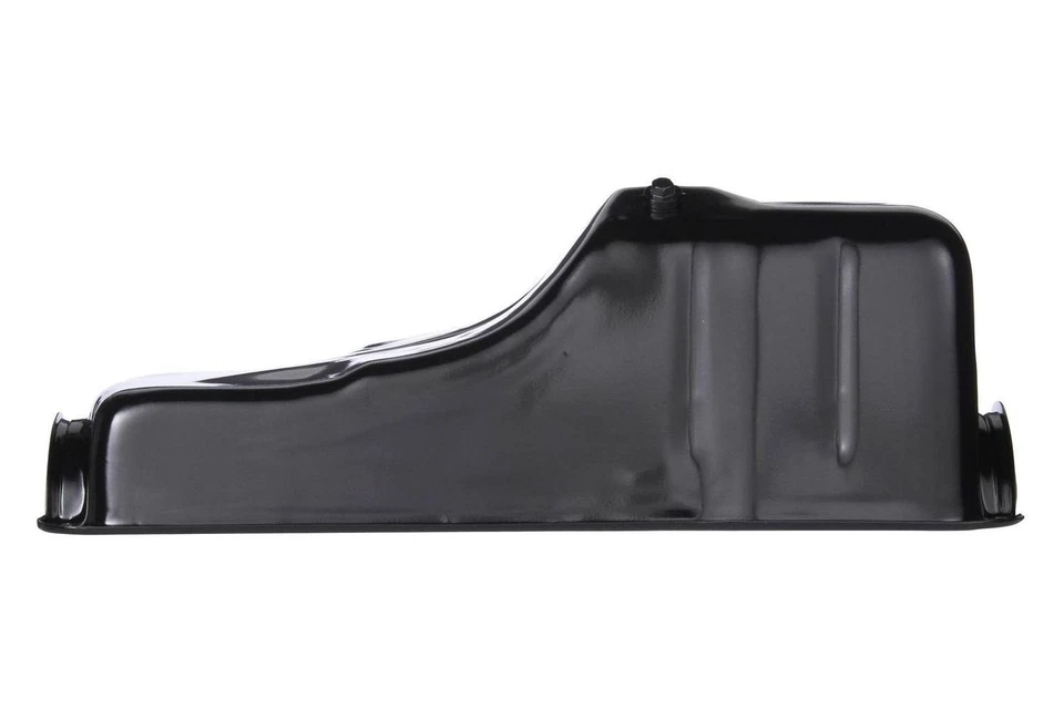 For Ford Mustang 64-73 New Design Classic High Performance Engine Oil Pan Foto 3 de 4