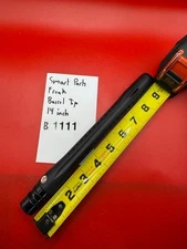 Smart Parts Freak Barrel Tip 14 inch