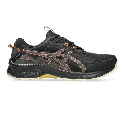 Asics Gel Venture 10 GTX Waterproof Women Running Walking UK:5,5 EU:39 US:7,5