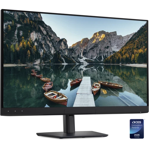 Dell UltraSharp 32 4K Qd-Oled Monitor - U3226Q