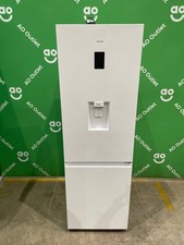 Image of Samsung Fridge Freezer Wifi No Frost Series 6 RB34C652DWW #LF112666