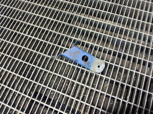 BMW 3 F30, F80 Kotflügelhalter vorne links 2.00 Diesel 2014 33401958