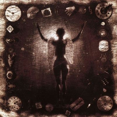 #ad Ministry KE*A*H** Psalm 69 New Vinyl LP 180 Gram $24.54