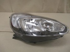 Opel Adam M13 Halogen Scheinwerfer Frontscheinwerfer vorne rechts NEU original
