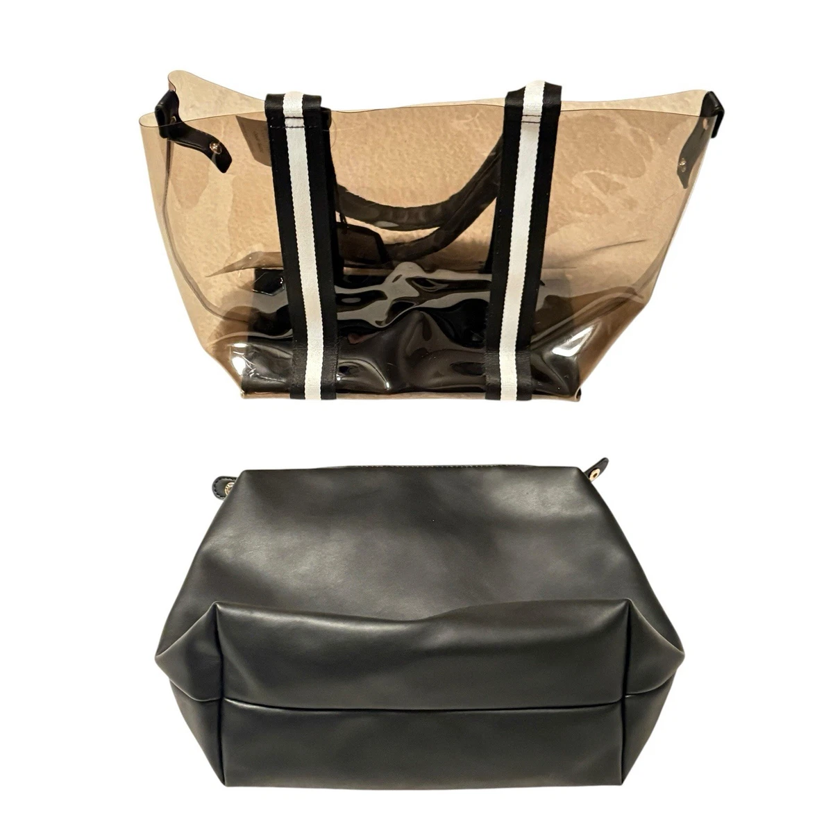 MODA LUXE/モーダリュクス】 スウェードワンショルダーTOTE 通販 