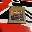 Game Boy Ninja Gaiden Shadow Japan Gameboy GB game US Seller