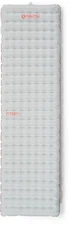 NEMO Tensor All-Season Ultralight Insulated Sleeping Pad, Size: Regular