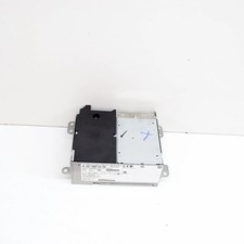 MERCEDES-BENZ GLE W167 450 EQ Radio Multimedia Navi Head Unit A1679002326 2022 MERCEDES-BENZ GLE W167 450 EQ Radio Multimedia Navi Head Unit A1679002326 2022