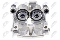 NTY Bremssattel Vorne Rechts FüR Mercedes Gle C292 W166 11-19 1664210681