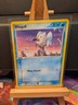 Wingull 70/100 EX Crystal Guardians Pokemon Card Common Pokemon Card B58