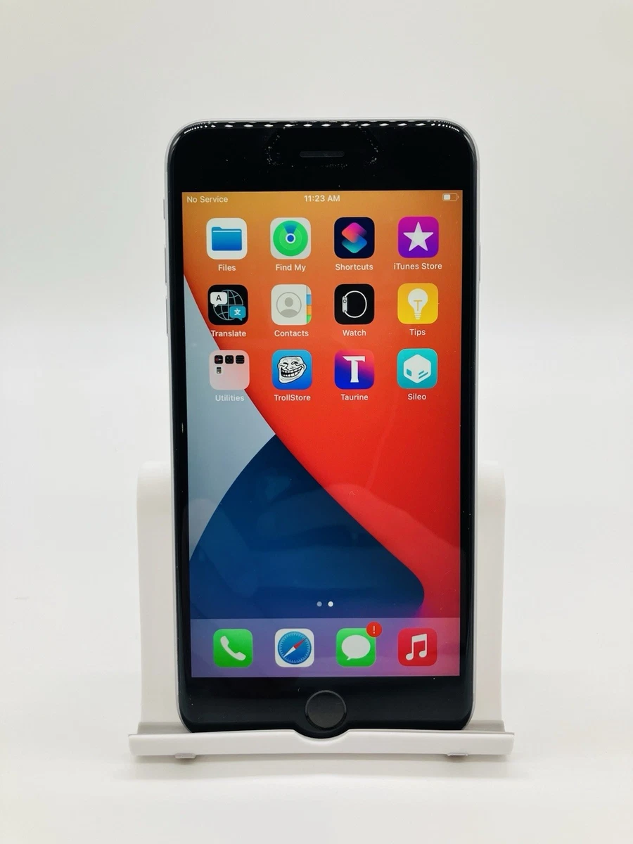iPhone 6s Plus A1687 32GB for sale | eBay