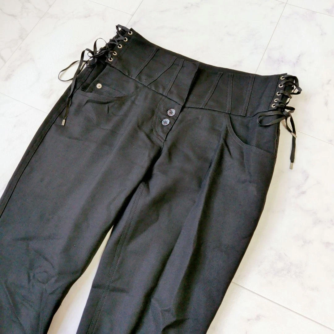 John Galliano Women's Pants for sale | eBay