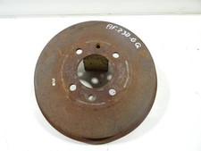 Tambour de frein Citroen C15