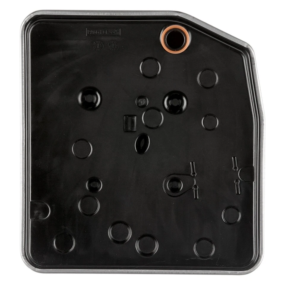 For Ford F-150 2009-2010 ATP B-369 Automatic Transmission Filter Foto 2 de 4