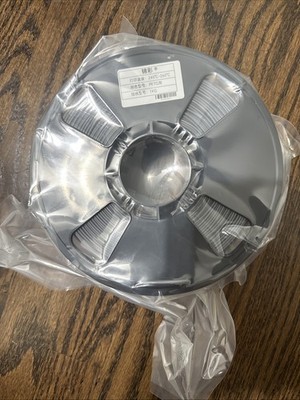 TECBEARS Petg 3D Printer Filament 1.75mm, 1kg, Grey