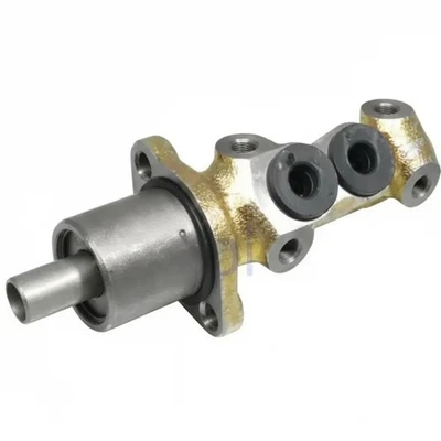 Maître-cylindre de frein LM23823 DELPHI pour PEUGEOT RENAULT CITROËN SEAT - Photo 1/4