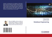 Vishwajit K. Barbudhe (U. A.) | Database Engineering | Taschenbuch | Englisch