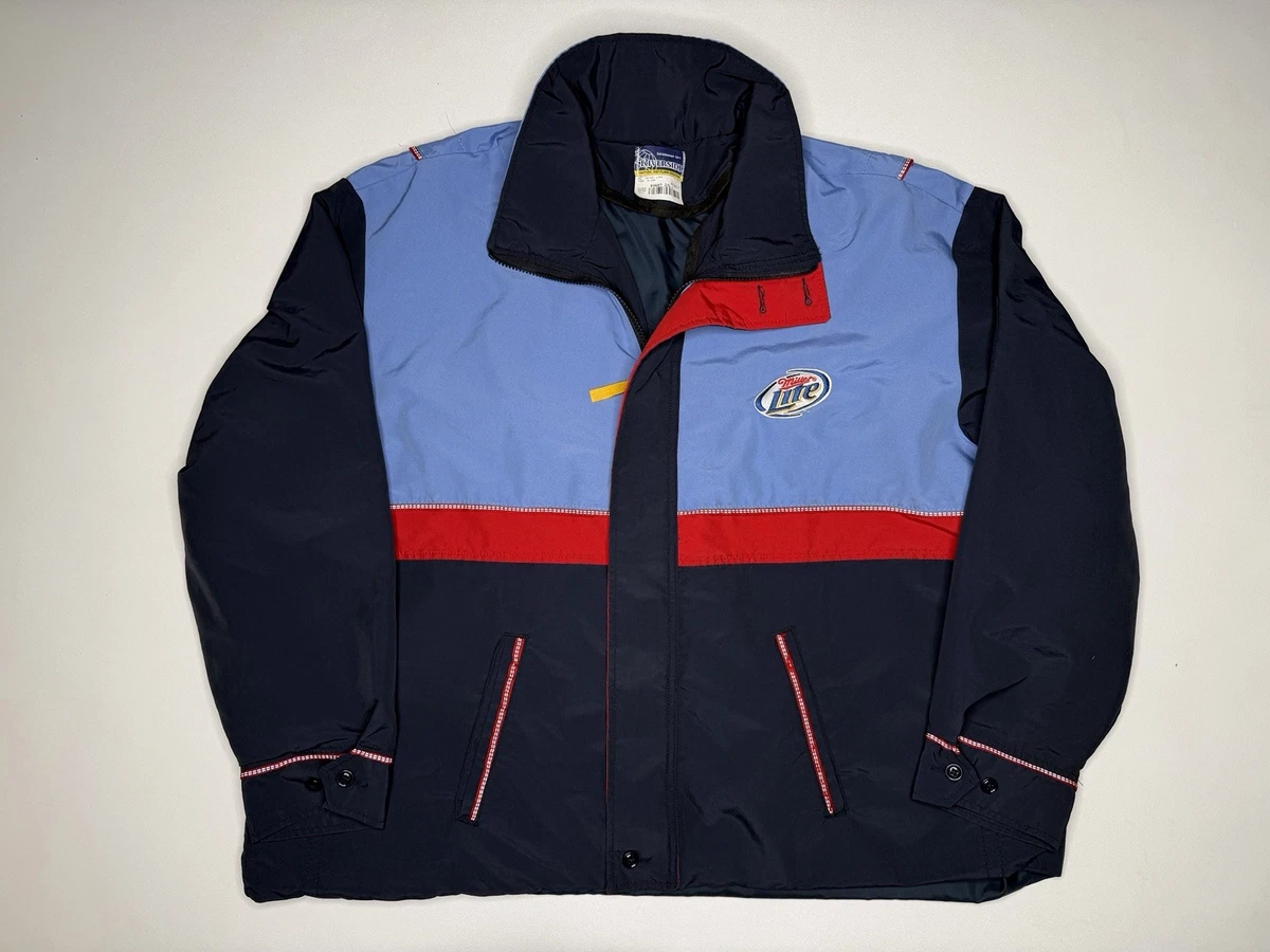 delivery jacket products for sale | eBay