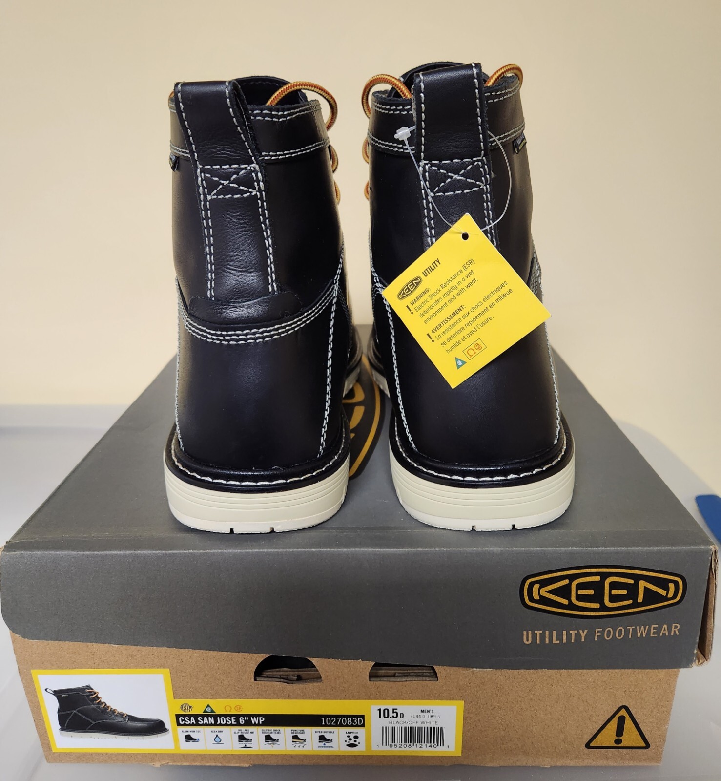 KEEN Hololive x Sanrio Korone Inugami x My Melody sada + čirý soubor