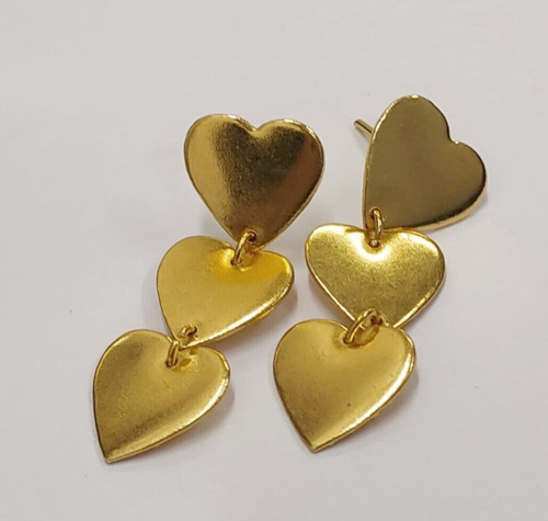 Set Di Cuori 3d Con Freccia Di Cupido E Ala Elemento Decorativo Di San Gm1454393465 490064747