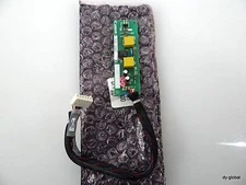 Canon New PG-IP-6S DDB-94023-102-01  LE32 IL PL BG6-2687  Board PCB-E-I-100