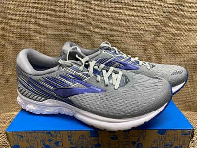 brooks 110294