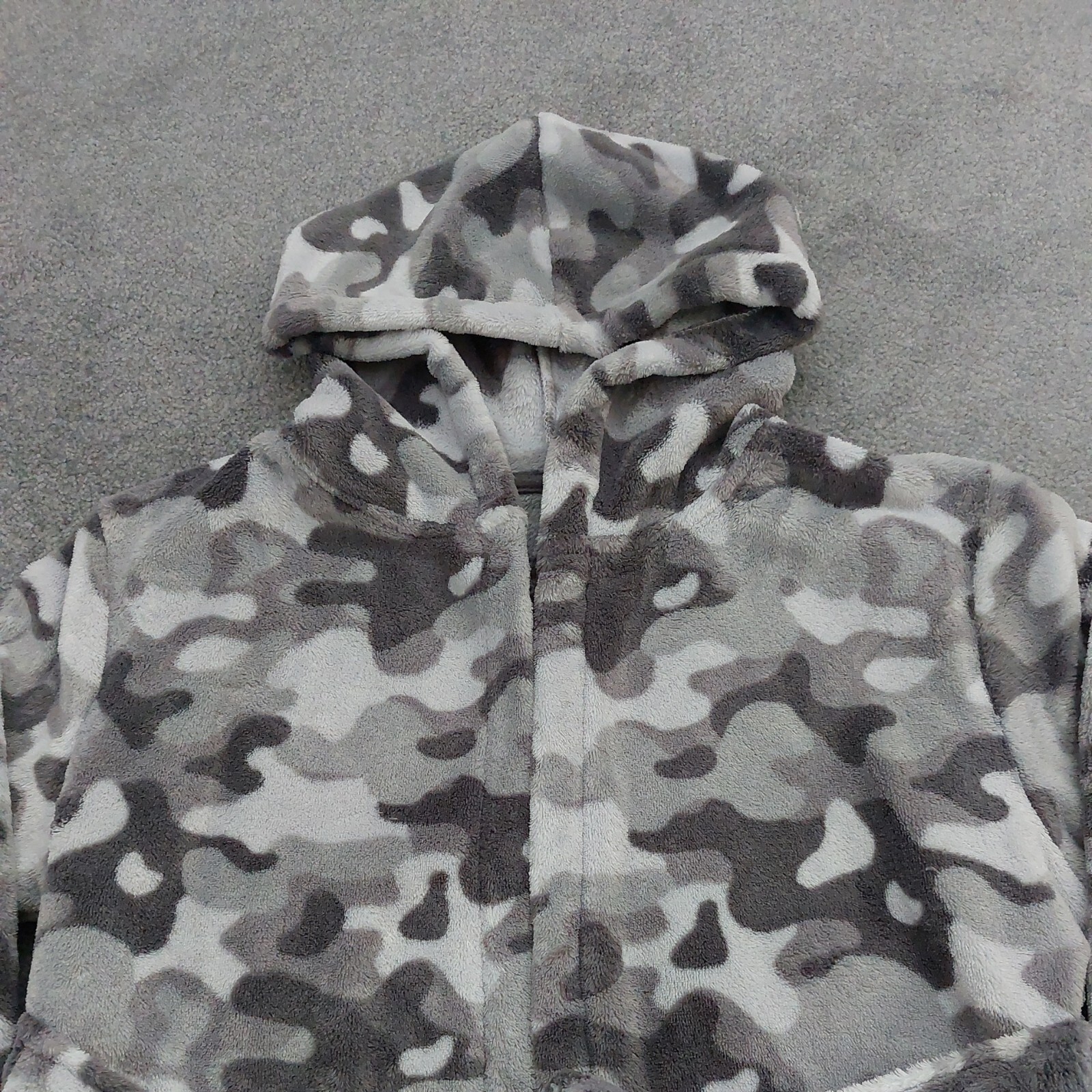 Picture 2 of 4