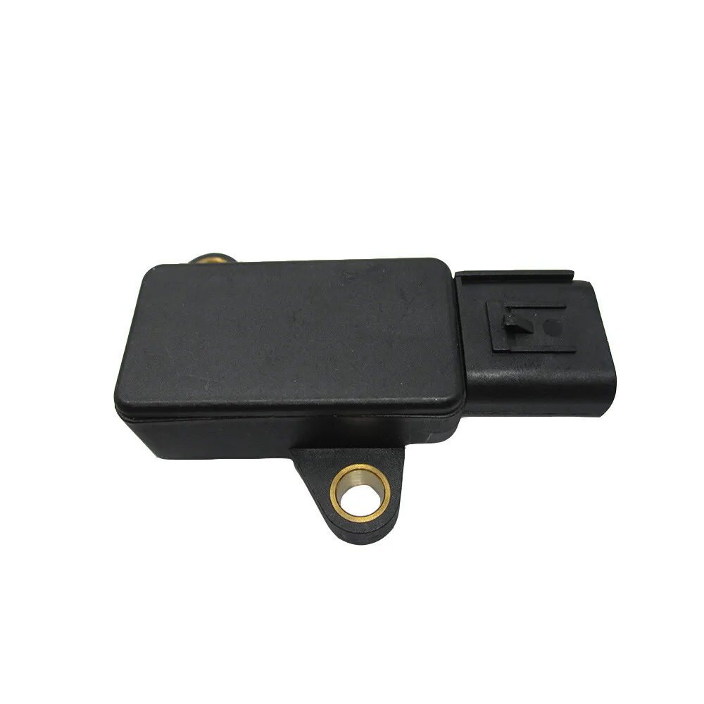 A-MIU803774 Sensor EGR Pressure For John Deere | eBay 